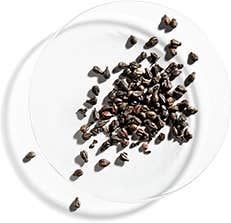 Grape-seed extracts